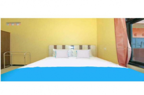 Baba Homestay Syariah